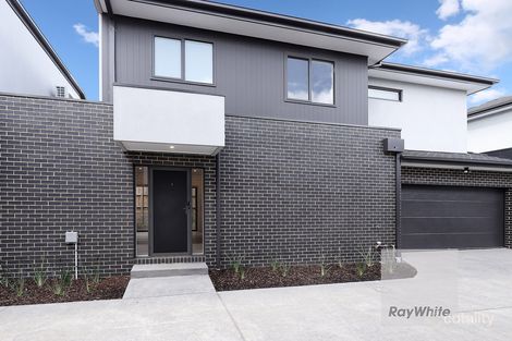 Property photo of 7/15 Hillcrest Drive Westmeadows VIC 3049