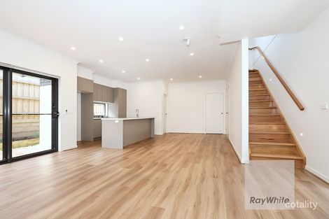 Property photo of 7/15 Hillcrest Drive Westmeadows VIC 3049