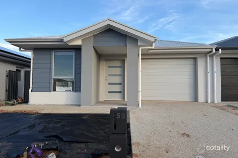 53 Eyre Bvd, Eyre, SA 5121