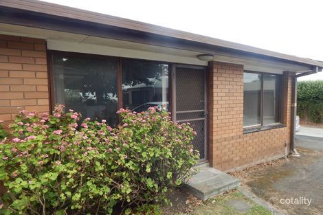 5/31 Volum St, Manifold Heights, VIC 3218