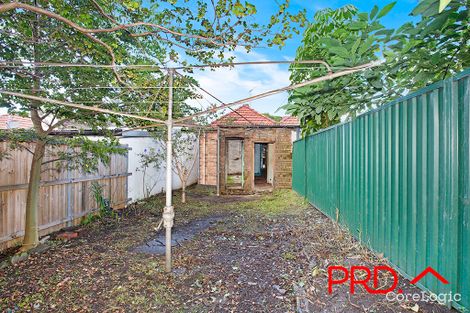 Property photo of 63 Newington Road Marrickville NSW 2204