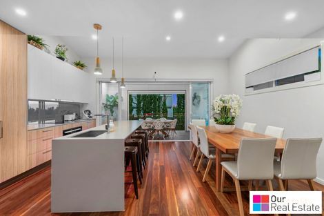Property photo of 179 Blackwood Road Salisbury QLD 4107