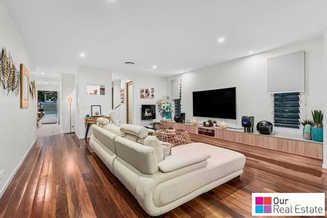 Property photo of 179 Blackwood Road Salisbury QLD 4107