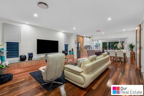 Property photo of 179 Blackwood Road Salisbury QLD 4107