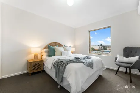 Property photo of 30D/17 Eden Street Adelaide SA 5000
