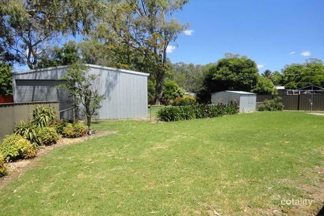 Property photo of 32A Cowslip Street Violet Town VIC 3669