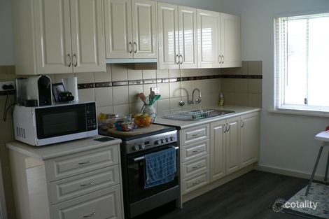 Property photo of 3 Adam Street Katanning WA 6317