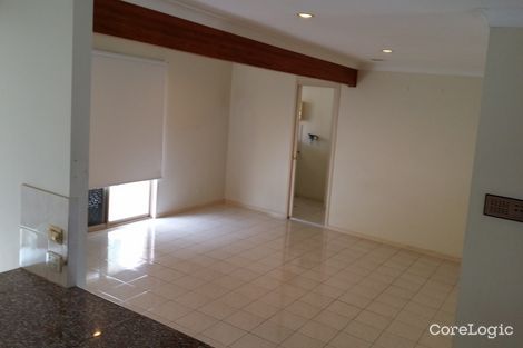 Property photo of 22 Norell Place Eight Mile Plains QLD 4113