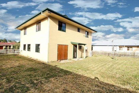Property photo of 3 Cliff Salisbury Court Samford Village QLD 4520