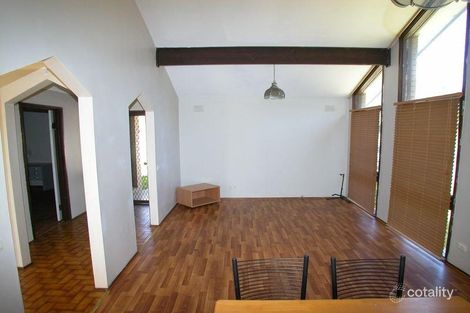 Property photo of 428 Childs Road Mill Park VIC 3082