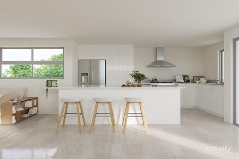 Lot 115/7 Broadwater Ave, Anketell, WA 6167