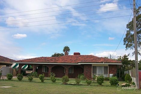 Property photo of 5 Nields Street Ferndale WA 6148