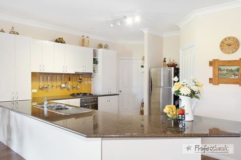 Property photo of 46 Ash Tree Drive Armidale NSW 2350