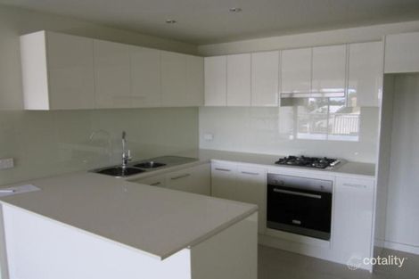 Property photo of 10/16-20 Keira Street Wollongong NSW 2500
