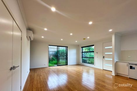Property photo of 1/50 Elder Street Watsonia VIC 3087
