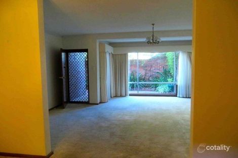 2/55 Mackinnon Pde, North Adelaide, SA 5006