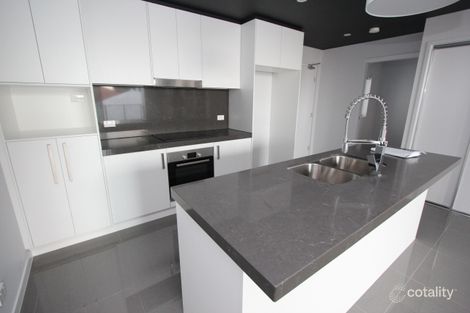 Property photo of 25/21 Yeronga Street Yeronga QLD 4104