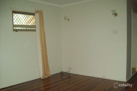 Property photo of 4 Opal Street Slacks Creek QLD 4127