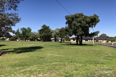 Property photo of 26 The Circle Griffith NSW 2680