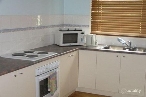 Property photo of 63 Saturn Parade Venus Bay VIC 3956