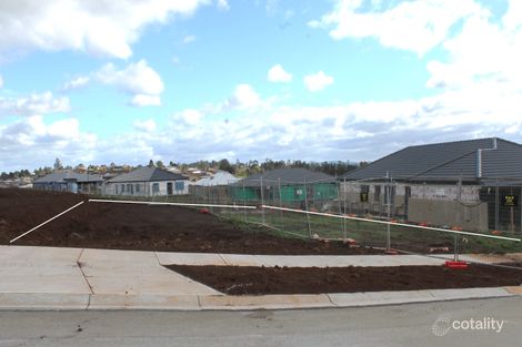 2020 Thames Ave, Drouin, VIC 3818