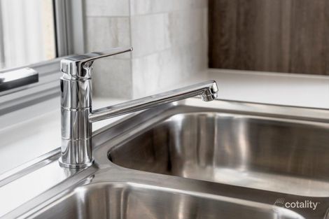 Property photo of 1 Roger Street Midland WA 6056