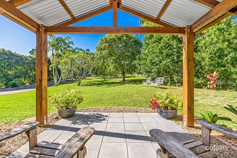 Property photo of 98 Hunter Street Burringbar NSW 2483