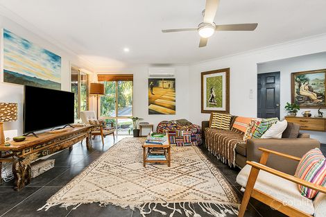 Property photo of 98 Hunter Street Burringbar NSW 2483
