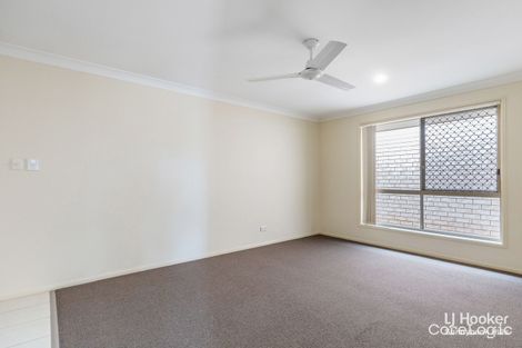 Property photo of 58 Nyleta Street Coopers Plains QLD 4108
