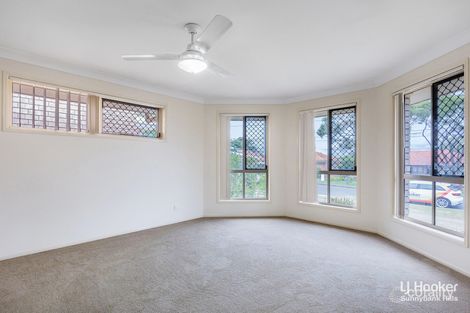 Property photo of 58 Nyleta Street Coopers Plains QLD 4108