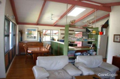 Property photo of 3 Shields Street Tewantin QLD 4565