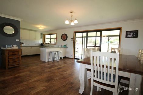 Property photo of 882 Cullingral Road Merriwa NSW 2329