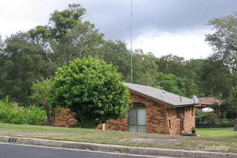 27 Fernleigh Loop, Adamstown Heights, NSW 2289
