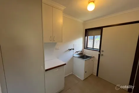 Property photo of 12 Rangeview Drive Traralgon VIC 3844