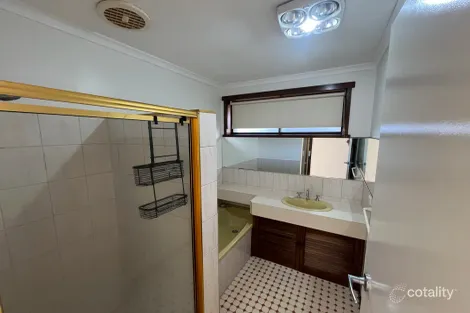 Property photo of 12 Rangeview Drive Traralgon VIC 3844