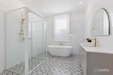 Property photo of 147 Gipps Street Dubbo NSW 2830