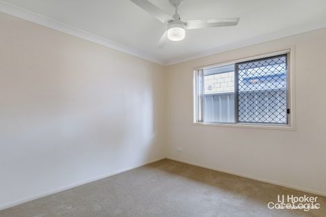 Property photo of 58 Nyleta Street Coopers Plains QLD 4108