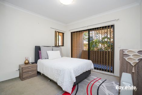 Property photo of 64/1-5 Durham Street Mount Druitt NSW 2770