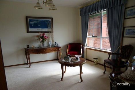 Property photo of 32 Freestone Crescent Wynyard TAS 7325