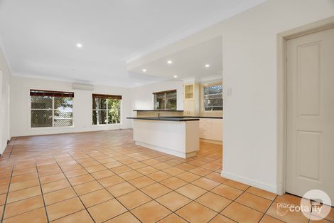 Property photo of 125 Banks Street Alderley QLD 4051