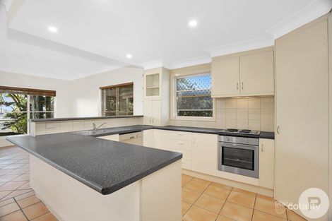 Property photo of 125 Banks Street Alderley QLD 4051