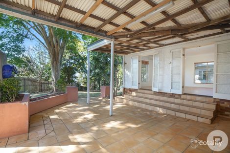 Property photo of 125 Banks Street Alderley QLD 4051