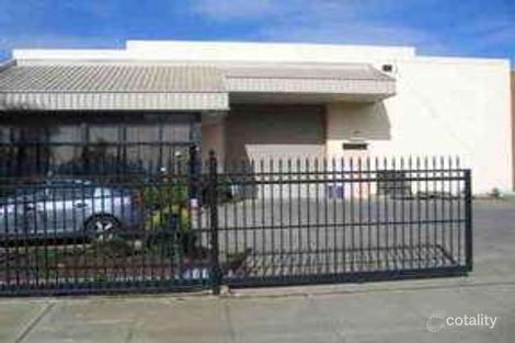 82 Carroll Rd, Oakleigh South, VIC 3167