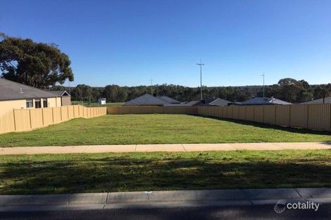 537 Tannery Lane, Strathfieldsaye, VIC 3551