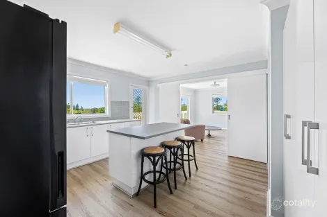 Property photo of 58 Evans Road Tuross Head NSW 2537