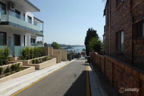 Property photo of 8/32 Princes Highway Sylvania NSW 2224