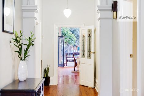 Property photo of 13 Cedar Avenue Croydon SA 5008