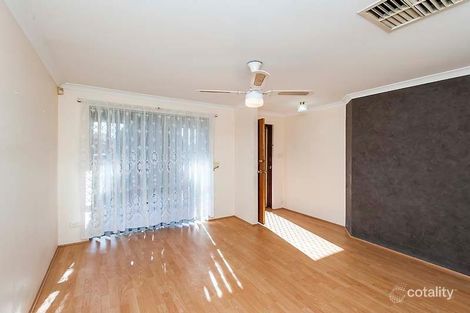 Property photo of 6 Breton Court Ballajura WA 6066