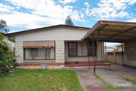 Property photo of 56 Mary Street Largs Bay SA 5016