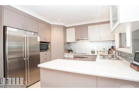 Property photo of 14 Deborah Street Clontarf QLD 4019